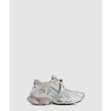 [BALENCIAGA-발렌시아가]러너 그래디언트 스니커즈 772767