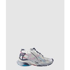 [BALENCIAGA-발렌시아가]러너 스니커즈 772767