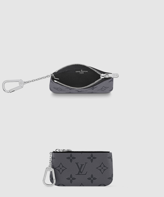 [LOUIS VUITTON-루이비통]키 파우치 M80905