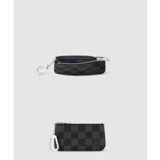 [LOUIS VUITTON-루이비통]포쉐트 클레 N60155