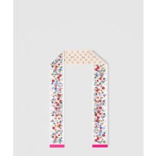 LOUIS VUITTON-루이비통]LV x TM 슈퍼플랫 모노그램 방도 M96165