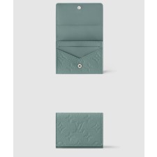 [LOUIS VUITTON-루이비통]엔벨로프 비즈니스 카드 홀더 M13891