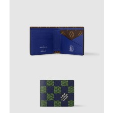 [LOUIS VUITTON-루이비통]멀티플 월릿 N00142