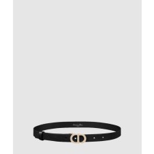 [DIOR-디올]30 Montaigne 벨트 B0448