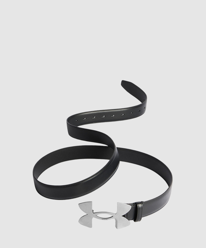 [BALENCIAGA-발렌시아가]언더아머 벨트 811905