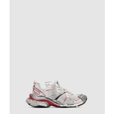 [BALENCIAGA-발렌시아가]러너 2.0 스니커즈 779066