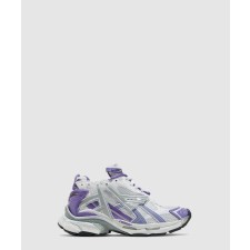 [BALENCIAGA-발렌시아가]러너 스니커즈 677402