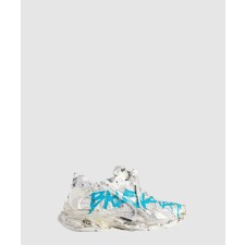 [BALENCIAGA-발렌시아가]러너 스니커즈 772774