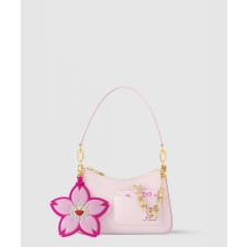 [LOUIS VUITTON-루이비통]LV x TM 마렐리니 M13101