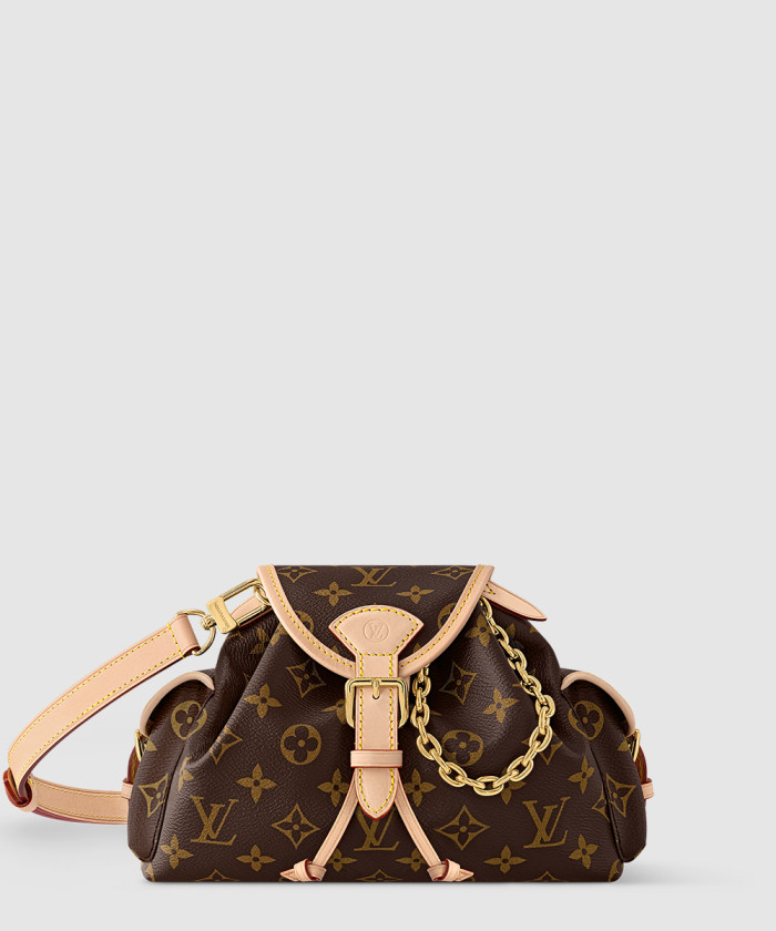 [LOUIS VUITTON-루이비통]오디세 M25085