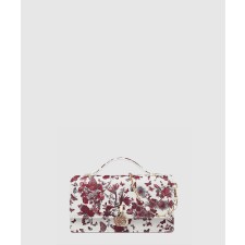 [DIOR-디올]미스 디올 미니백 S0980