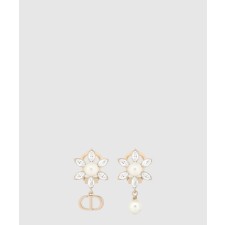 [DIOR-디올]Bloom in Dior 귀걸이 E4086