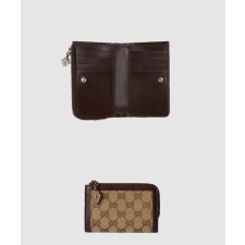 [GUCCI-구찌]루체 미니 지갑 790036