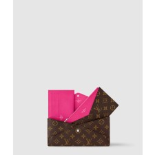 [LOUIS VUITTON-루이비통]키리가미 오거나이저 M12403