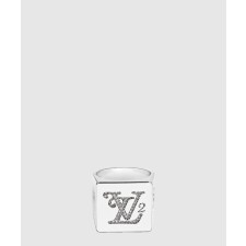 [LOUIS VUITTON-루이비통]반지 MP2689
