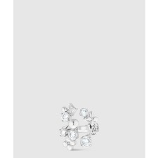 [LOUIS VUITTON-루이비통]컨스텔레이션 반지 M1615S
