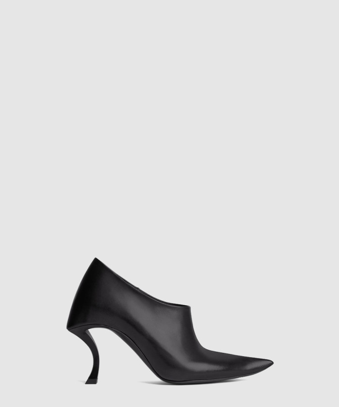 [BALENCIAGA-발렌시아가]아워글래스 742403