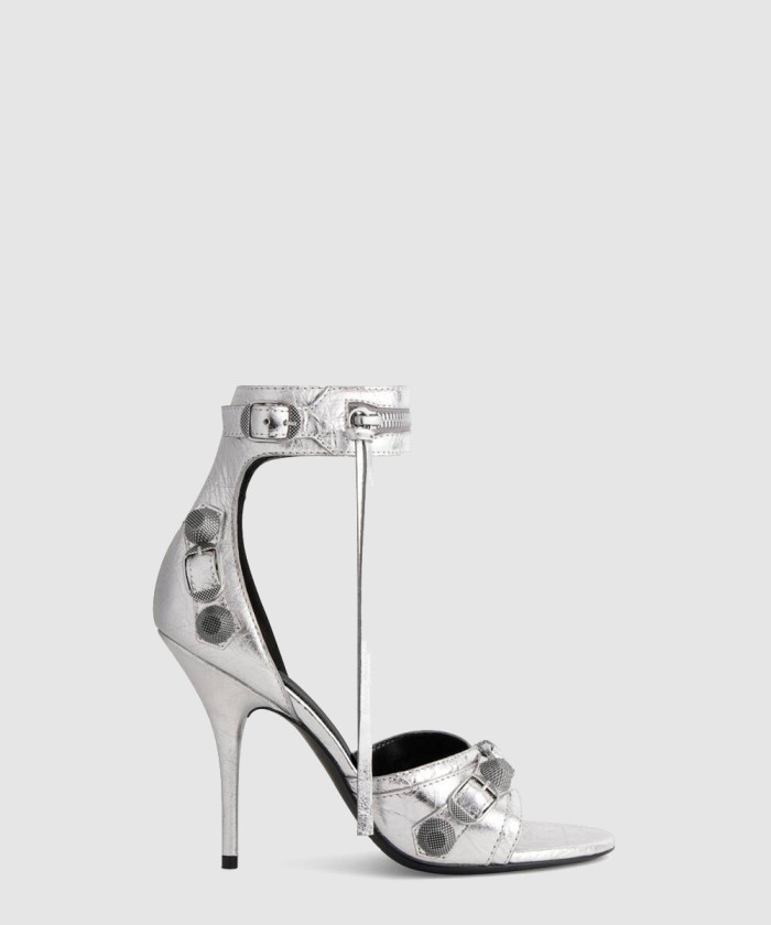 [BALENCIAGA-발렌시아가]카골 샌들 743057