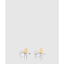[LOUIS VUITTON-루이비통]클래식 귀걸이 M00951
