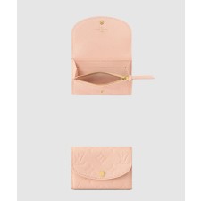 [LOUIS VUITTON-루이비통]로잘리 코인 퍼스 M83231