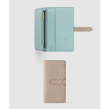 [LOUIS VUITTON-루이비통]LV 수직 지갑 M81367