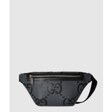 [GUCCI-구찌]GG 엠보스 벨트백 658582