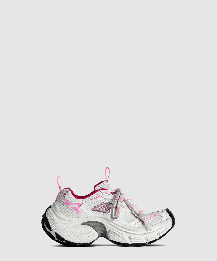 [BALENCIAGA-발렌시아가]6XL 스니커즈 815853