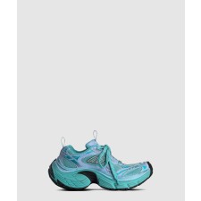 [BALENCIAGA-발렌시아가]6xl 스니커즈 토프 815859