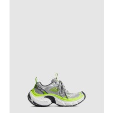 [BALENCIAGA-발렌시아가]6xl 스니커즈 토프 815859