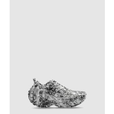 [BALENCIAGA-발렌시아가]디펜더 스니커즈 685613