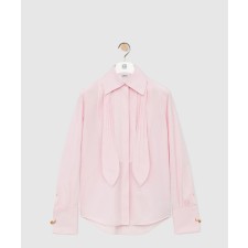 [LOEWE-로에베]셔츠 코튼