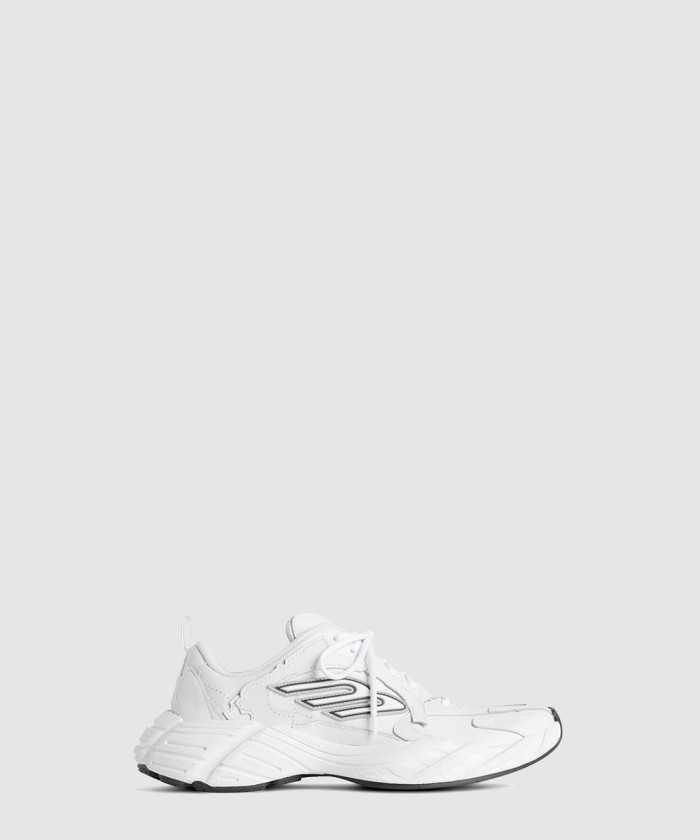 [BALENCIAGA-발렌시아가]월요일 신발 825417