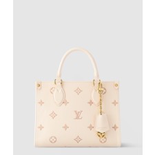 [LOUIS VUITTON-루이비통]이동 중 PM M14403