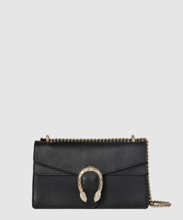 [GUCCI-구찌]디오니서스 스몰 숄더백 795005