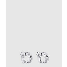 [LOUIS VUITTON-루이비통]귀걸이 Q16175