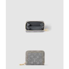 [LOUIS VUITTON-루이비통]지피 코인 퍼스 M14277