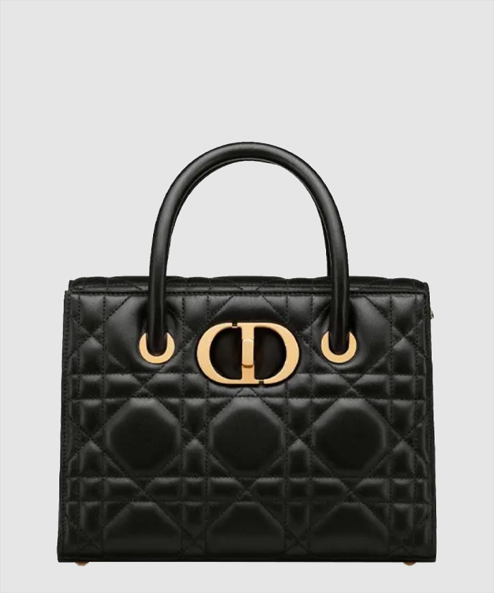 [DIOR-디올]호노르 토트백 M9306