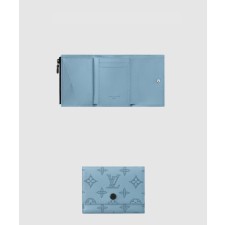 [LOUIS VUITTON-루이비통]접이식 지갑 M41793