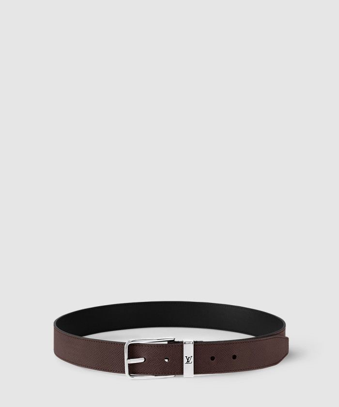 [LOUIS VUITTON-루이비통]퐁 뇌프 벨트 M8923U