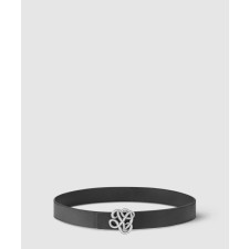 [LOUIS VUITTON-루이비통]디시스트리 양면 벨트 M4017T