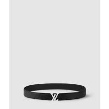 [LOUIS VUITTON-루이비통]헤리티지 리버서블 벨트 M8557T