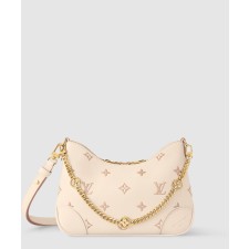 [LOUIS VUITTON-루이비통]불로뉴 M14634