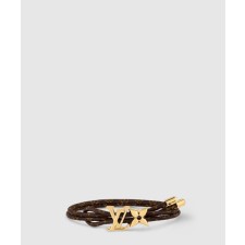 [LOUIS VUITTON-루이비통]블룸 팔찌 M8416Z