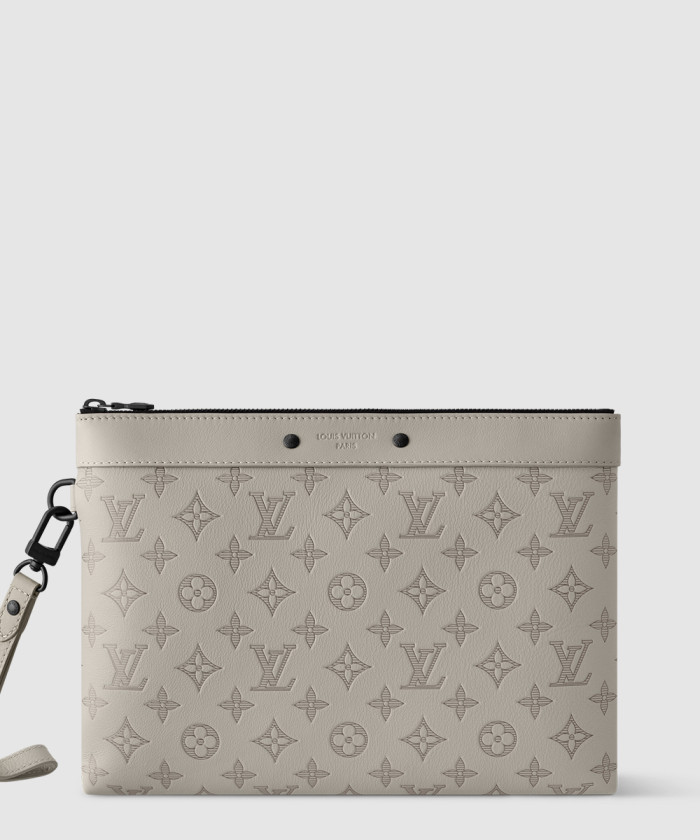 [LOUIS VUITTON-루이비통]포셰트 투고 M14914