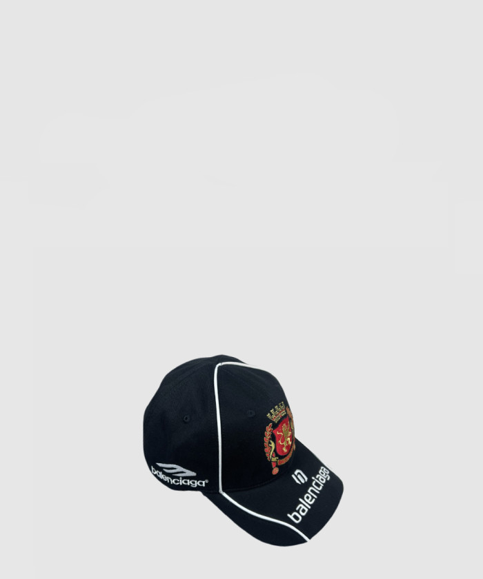 [BALENCIAGA-발렌시아가]베이스볼 캡 688563