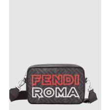 [FENDI-펜디]카메라 케이스 7M0286
