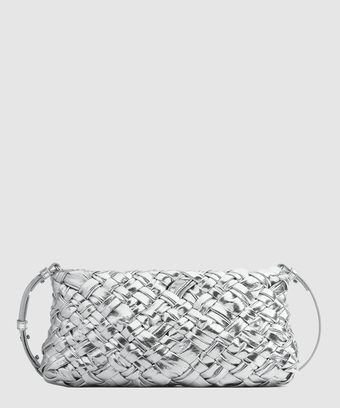 [BOTTEGA-보테가베네타]칼리메로 차차 804487