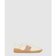 [VALENTINO-발렌티노]크로마톤 스니커즈