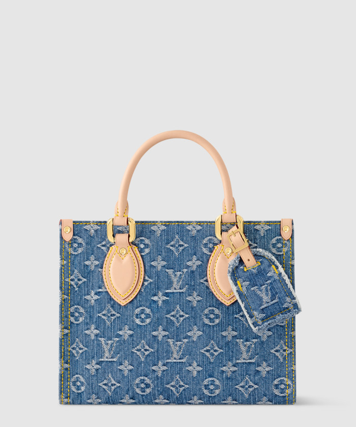 [LOUIS VUITTON-루이비통]이동 중 PM M14633