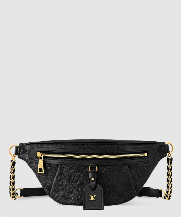 [LOUIS VUITTON-루이비통]하이 라이즈 PM M14353